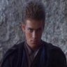 AnakinSkywalker75