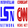 ISN-CNN