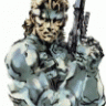 Solid_Snake