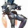 jango the fett