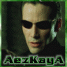 AezKayA