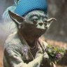 littleyoda