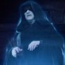 DSidious