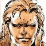 LiquidSnake