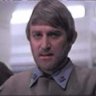 Crix Madine