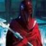 Darth Revan