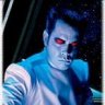 han-solo thrawn