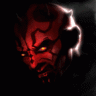 Darth-Maul