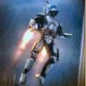 Jango Fett