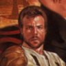 Kyle Katarn