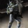 BobaFett