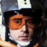 Wedge Antilles