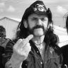 lemmy