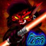 Darth Zero