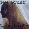 Samakante