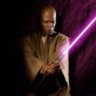 Mace_Windu