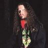 Dimebag