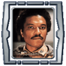 Lando