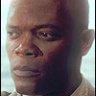 Windu is Alive