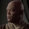 Mace@Windu