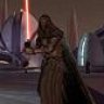 Lord Revan_87