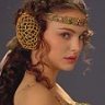 .:Padme:.