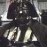 Darth Scharf