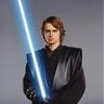 Dath Anakin