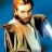 Bernd Kenobi