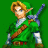 Garwain_Antilles