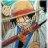 Ruffy