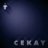 Cekay