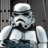 Stormtrooper