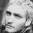 Darth Layne Staley