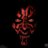 Sith78
