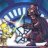 Darth Homer