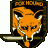Titanfox