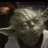 Master Yoda