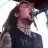 Soulfly