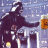 goodDarthVader