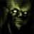 Amazeroth