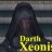 Darth Xeonis