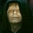 Sidious2085