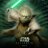 MaStA_YOdA
