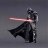 Darth Dead