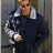 Jack Ryan