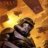 Jarhead_Joy