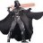 Darth Vader 3000