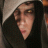 Anakin Sithwalker