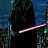 Darth Vail